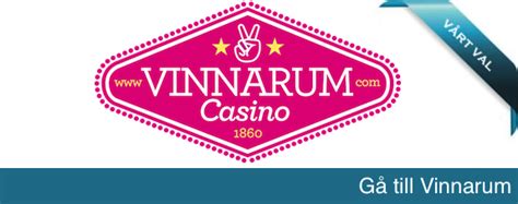 vinnarum mobil|Vinnarum – Mobilkasinon.